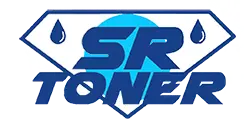 srtoner